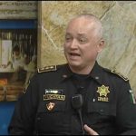 Seis clavadistas yucatecos aseguran su lugar en la Olimpiada Nacional 2026