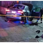 Kanasín fortalece la prevención y protección de la vida de las personas con la apertura del nuevo Centro de Capacitación de Kanasín (CECAK)