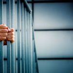 Refuerzan cuidado bucal de personas mayores en casas hogar y asilos