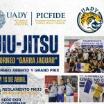 Adios a una de las grandes leyendas del boxeo, fallece Miguel Canto Solís