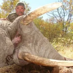 Promueven salud bucal entre las infancias con jornada en unidad dental móvil