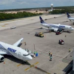 Trump ordena bloquear el Estrecho de Ormuz y desata alarma global