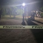 Artemis II: primeras reacciones de astronautas tras el amerizaje