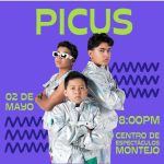 Realizan jornadas de cirugías gratuitas de cataratas