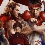 Ebrard reconoce que su hijo usó Embajada en Reino Unido como residencia