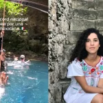 Reabren totalmente el estrecho de Ormuz