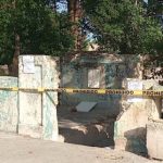 Historias que salen adelante: Ayuntamiento de Mérida impulsa el crecimiento de negocios familiares