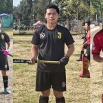 Protección Civil de Kanasín emite lineamientos y recomendaciones para el periodo de quemas agrícolas 2026 en el municipio