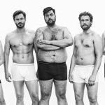 Super Mario Galaxy arrasa en taquilla y rompe récords en su estreno