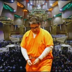 Auxiliares auditivos devuelven la oportunidad de escuchar a más de 100 yucatecas y yucatecos