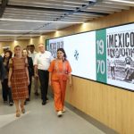 Yucatán, Campeche y Quintana Roo crean Consejo Regulador del Chile Habanero