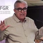 Que “bonita familia”, padre e hija vinculados por fraude