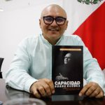 Comisión de Presupuesto aprueba dictámenes en materia de patrimonio estatal, financiamiento municipal y Ley de Ingresos de Telchac Puerto
