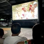 Yucatán registra participación histórica en el Primer Simulacro Nacional 2026