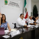 UTM refuerza la cultura de la paz entre las juventudes