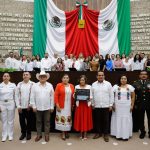 Familias de municipios reciben atención gratuita en Urgencias del nuevo Hospital O’Horán