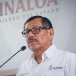 Policía de Umán frustra intento de robo en un OXXO
