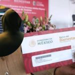 Joaquín Díaz Mena refuerza coordinación jurídica con el Gobierno de México