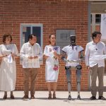 Nueva Universidad Rosario Castellanos amplía acceso a educación superior en Yucatán