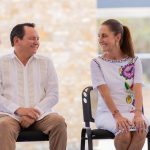 Nueva Universidad Rosario Castellanos amplía acceso a educación superior en Yucatán