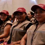 DIF Yucatán refuerza capacitación en protección civil para Centros de Asistencia Social