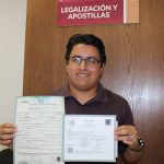 Convocan a yucatecas para ser Promotoras Comunitarias de la Prevención 2026