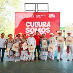 Tecnológico de Progreso entrega 148 títulos profesionales y amplía acceso a becas federales