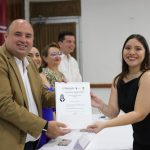 Mérida llegará a 80 mil nuevas lámparas LED durante este año: Cecilia Patrón