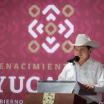 Comisión de Juventudes y Deporte aprueba dictamen para fortalecer la organización de eventos deportivos en espacios públicos