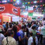 Donación multiorgánica en Yucatán permite salvar y mejorar la vida de pacientes en espera de trasplante