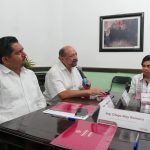Semana Yucatán en México 2026 supera expectativas con más de 115 mil asistentes y ventas por más de 30 millones de pesos