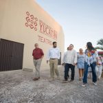 Yucatán fortalece su participación en proyectos científicos nacionales a través de Red Ecos