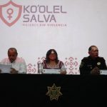 UTM celebra 27 años con actividades artísticas, deporte y cultura de paz