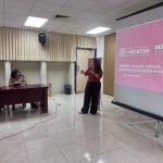 Seguridad y paz consolidan a Yucatán como referente nacional