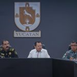Comienza la celebración por el Día Internacional de los Museos en el Gran Museo del Mundo Maya