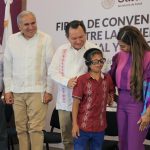 IYEM llevará Ideatones Regionales a universidades de Yucatán para impulsar talento emprendedor
