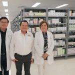 IYEM llevará Ideatones Regionales a universidades de Yucatán para impulsar talento emprendedor
