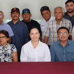“Agentes de Vida” llevará herramientas de apoyo emocional a la población yucateca