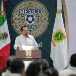 “Agentes de Vida” llevará herramientas de apoyo emocional a la población yucateca