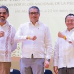 Gobierno del Estado acerca programas de capacitación y apoyo al sector acuícola
