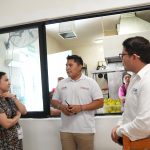 Yucatán avanza en repoblamiento ganadero con inseminación artificial