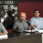 Investigación de la UADY impulsa ciudades más frescas y sostenibles frente al calor extremo