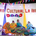 Lanzan convocatoria del Parlamento Juvenil Yucatán 2026, para fomentar participación de las juventudes en la entidad