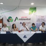Aprueba Comisión de Postulación otorgar el reconocimiento a la Excelencia Docente 2026 a la maestra Silvia María Sánchez Molina