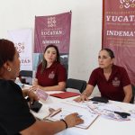 Teatro cubano de vanguardia llegará a Yucatán con funciones gratuitas