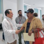 Aprueba Comisión convocatorias para designar titulares de órganos de vigilancia y control