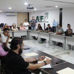 Conmemoran legado democrático de Rosa Torre González con exposición documental