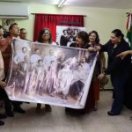 Yucatán impulsa profesionalización gratuita para prestadoras y prestadores de servicios turísticos