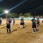 La Academia Municipal de la Lengua Maya “Itzamná” celebra 41 años de revitalizar el idioma materno.