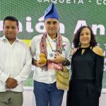 Coespo promueve deporte y sana convivencia para el bienestar de las juventudes de Yucatán